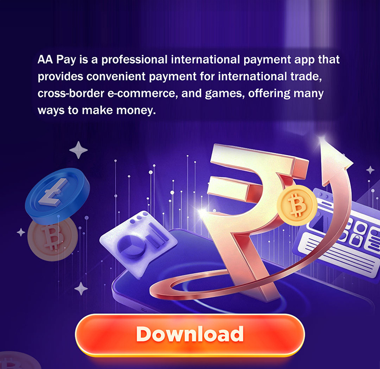Why download AAPAY?